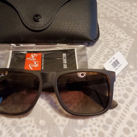 Brand new items that I am reselling for less - Picture 8 of 9